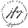 Jfybrand Promo Codes for April 2026