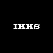 Ikks