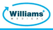 Williams Medical Supplies
