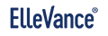 ElleVance