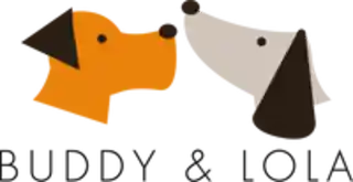 Buddy And Lola