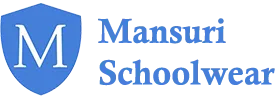 Mansuri Schoolwear