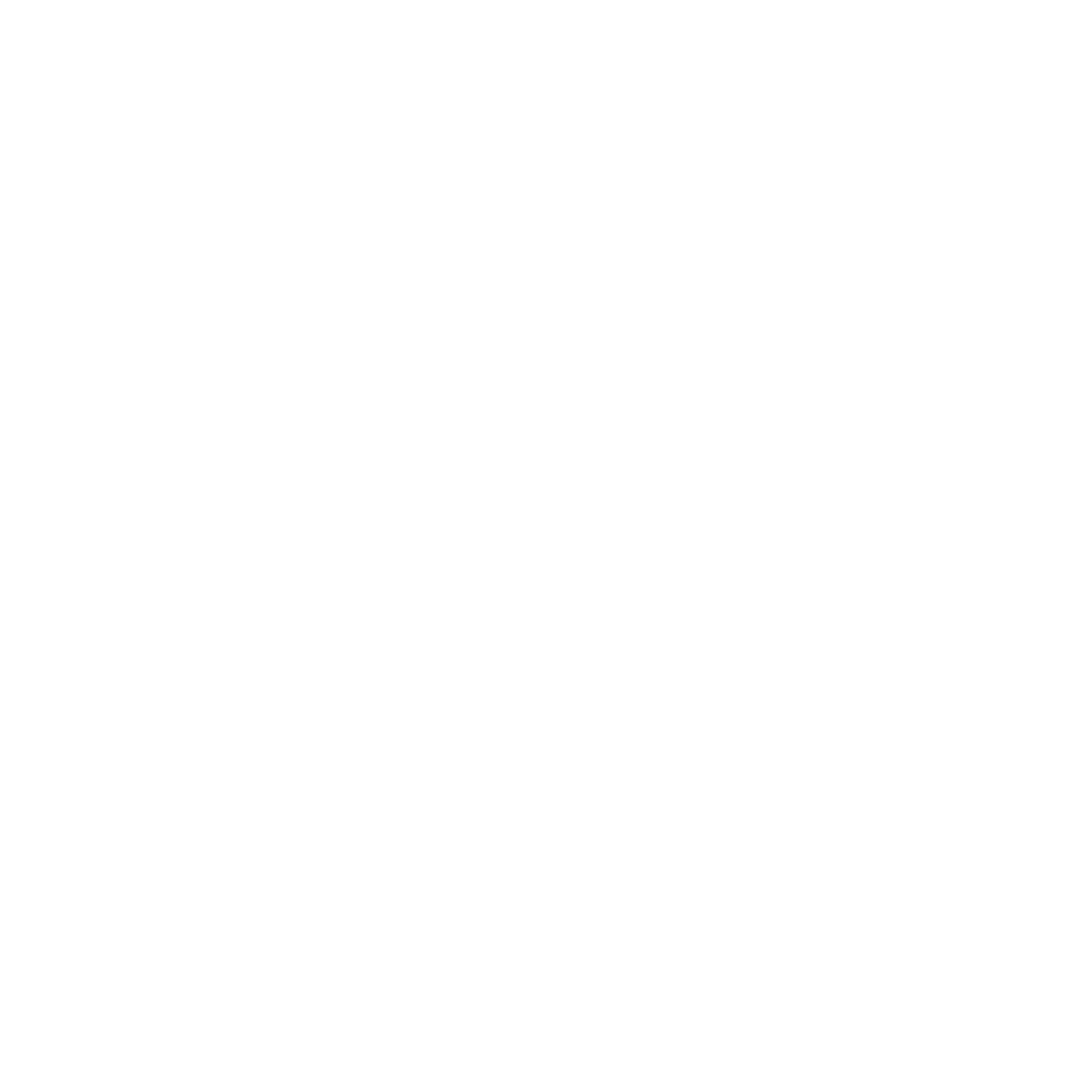 The Stable