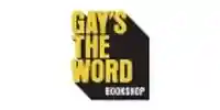 Gay's The Word