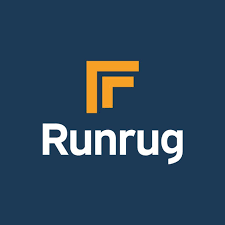 Runrug
