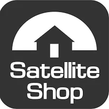 Satshop