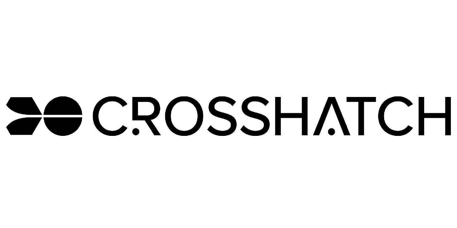 Crosshatch