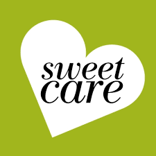 SweetCare