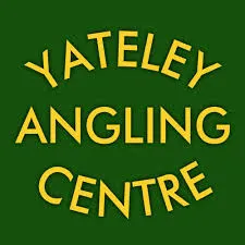 Yateley Angling