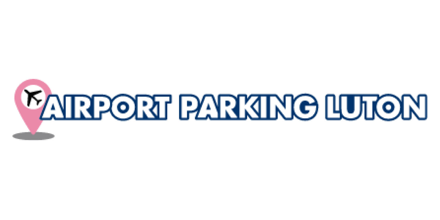 Airport Parking Luton