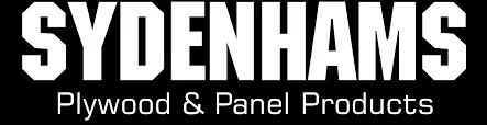Sydenhams