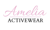 Amelia Activewear