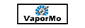 VaporMo