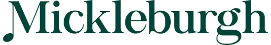 Mickleburgh