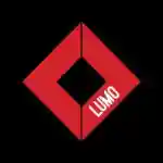 LUMO Promo Codes for April 2026