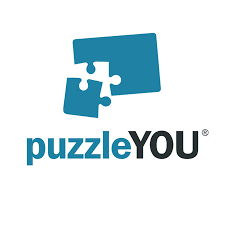 PuzzleYOU