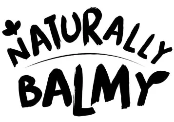 Naturally Balmy