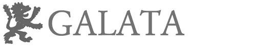 Galata
