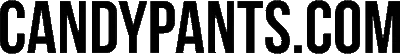 Candypants