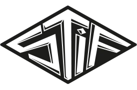 Stif Mountain Bikes Promo Codes for April 2026