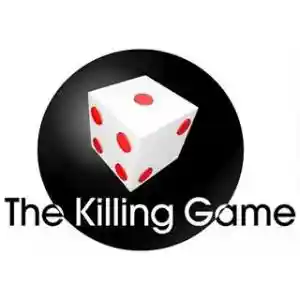 The Killing Game