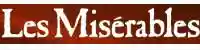 Les Miserables Promo Codes for April 2026