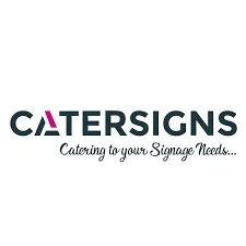Catersigns