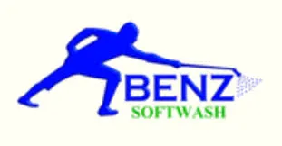 Benzsoftwash