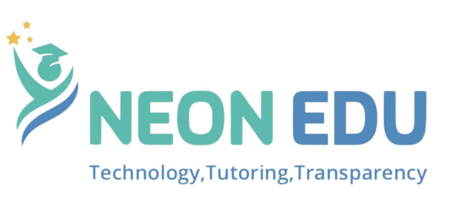Neon Edu