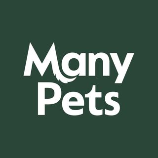 ManyPets