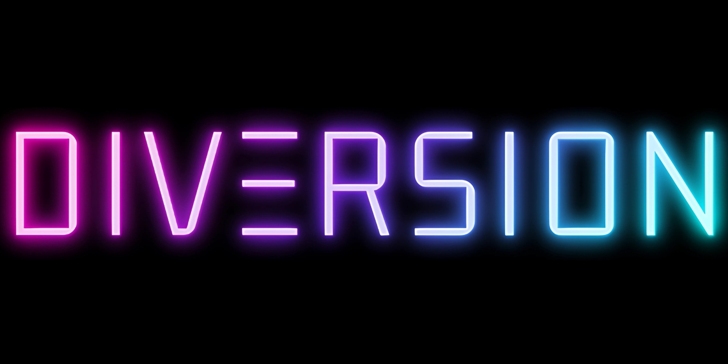 Diversion Automotive