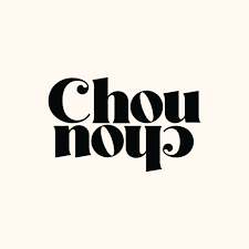 Chouchou Intimates