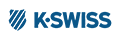 K-Swiss