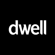 Dwell