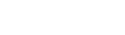 Kyyo