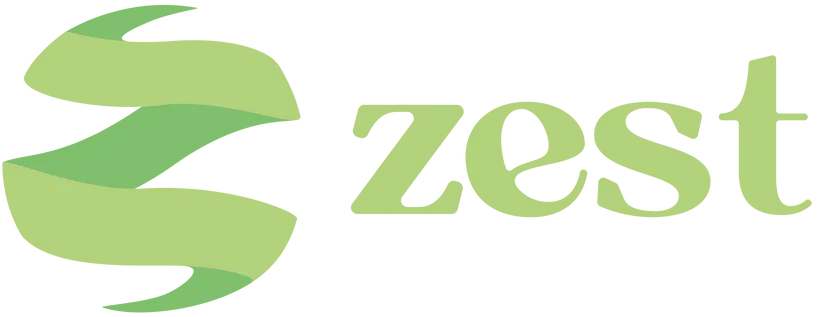Zest Outdoor Living