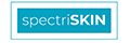SpectriSKIN
