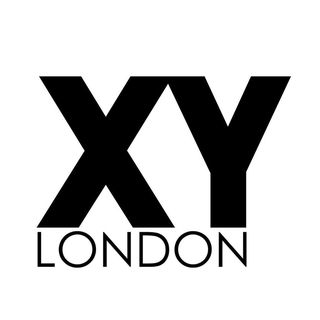 Xy London