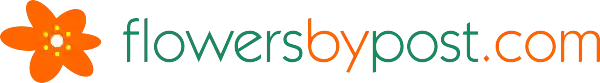 FlowersByPost