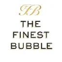 The Finest Bubble