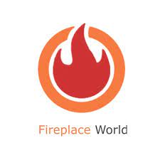 Fireplace World