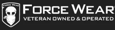 ForceWear