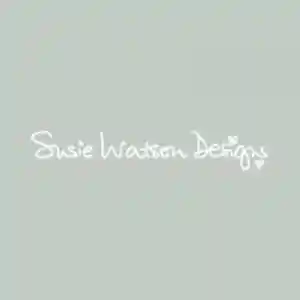 Susie Watson Designs