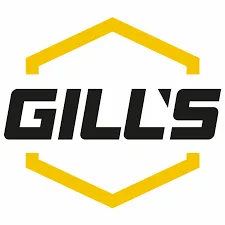 Gills Building Supplies