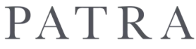 Patra