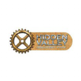 Hidden Valley Discovery Park