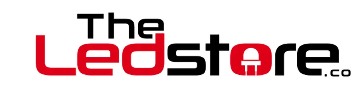The Led Store