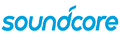 Soundcore