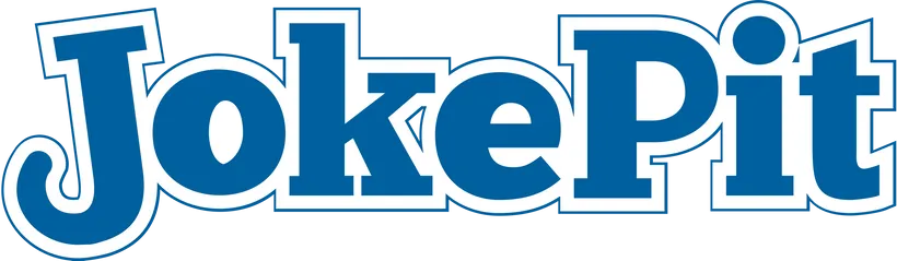 JokePit