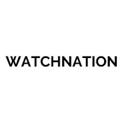 WatchNation